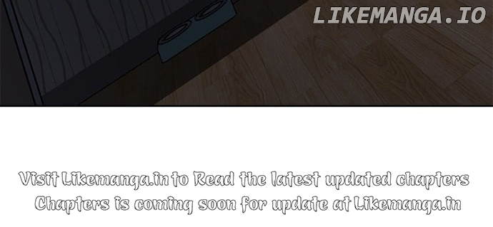 Unemployed Baek-soon Chapter 99 - page 73